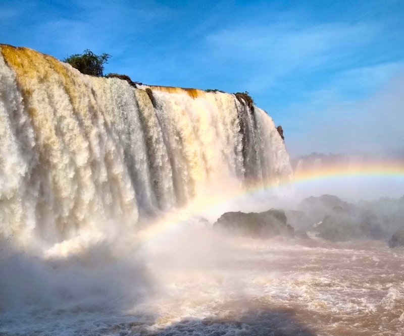 パッケージツアー　Ａ